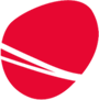 Bad Seed Logo